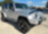 1C4BJWFG7CL120927-2012-jeep-wrangler-2