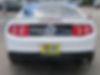 1ZVBP8AN5A5171065-2010-ford-mustang-2