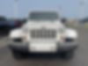 1C4BJWEG1CL271263-2012-jeep-wrangler-unlimited-2