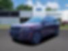 1C4RJKDGXM8117616-2021-jeep-grand-cherokee-l-1