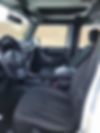 1C4BJWDG3JL823067-2018-jeep-wrangler-unlimited-sport-2