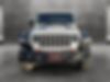 1C4HJXCG1MW552708-2021-jeep-wrangler-1