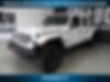 1C6JJTBG2LL100771-2020-jeep-gladiator-0