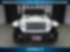 1C6JJTBG2LL100771-2020-jeep-gladiator-2