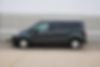 NM0GE9F76H1325568-2017-ford-transit-connect-0