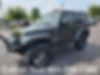 1J4AA5D18BL505491-2011-jeep-wrangler-1