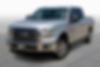 1FTEW1CG3HKC21918-2017-ford-f-150-0