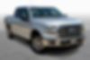1FTEW1CG3HKC21918-2017-ford-f-150-1