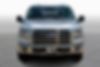 1FTEW1CG3HKC21918-2017-ford-f-150-2
