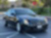 1G6DF5E51C0135707-2012-cadillac-cts-sedan-0