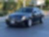 1G6DF5E51C0135707-2012-cadillac-cts-sedan-1
