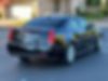 1G6DF5E51C0135707-2012-cadillac-cts-sedan-2