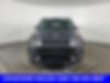 ZACNJBD17LPM00862-2020-jeep-renegade-1