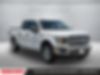 1FTEW1EP6JKF04056-2018-ford-f-150-0