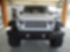 1C4BJWDG7GL133217-2016-jeep-wrangler-unlimited-1