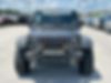 1C4HJWDG8JL930254-2018-jeep-wrangler-jk-unlimited-1