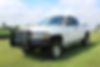 1B7KF236XXJ605988-1999-dodge-ram-2500-truck