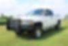 1B7KF236XXJ605988-1999-dodge-ram-2500-truck-1