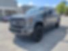 1FT7W2BT5KED34742-2019-ford-f-250-0