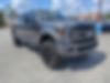 1FT7W2BT5KED34742-2019-ford-f-250-2