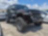 1C4HJXFG0JW212991-2018-jeep-wrangler-unlimited-0