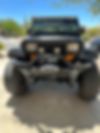 1J4FY19P4RP434641-1994-jeep-wrangler-2