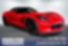 1G1YU2D60F5605769-2015-chevrolet-corvette-0