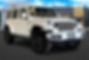 1C4JJXP68MW784760-2021-jeep-wrangler-unlimited-4xe-1