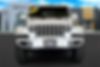 1C4JJXP68MW784760-2021-jeep-wrangler-unlimited-4xe-2