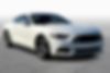 1FA6P8AM8F5330945-2015-ford-mustang-1