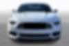 1FA6P8AM8F5330945-2015-ford-mustang-2