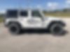 1J4GA39129L700911-2009-jeep-wrangler-2