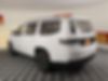 1C4SJVGJ9NS102278-2022-jeep-grand-wagoneer-1