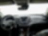 1G1125S32FU105801-2015-chevrolet-impala-1