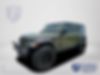 1C4HJXFG7MW581755-2021-jeep-wrangler-unlimited-0