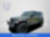 1C4HJXFG7MW581755-2021-jeep-wrangler-unlimited-1