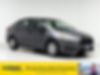 1FADP3E2XJL209289-2018-ford-focus-0