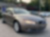 YV1982AS8A1127273-2010-volvo-s80-0