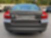 YV1982AS8A1127273-2010-volvo-s80-2