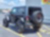 1C4BJWCG3GL125469-2016-jeep-wrangler-2