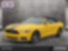 1FATP8UHXH5293689-2017-ford-mustang-0