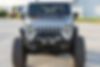 1C4AJWAG3GL219530-2016-jeep-wrangler-1