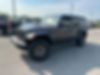 1C4HJXFGXJW172922-2018-jeep-wrangler-unlimited-0
