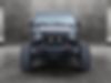 1C4HJXCN9JW255390-2018-jeep-wrangler-1