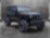 1C4HJXCN9JW255390-2018-jeep-wrangler-2