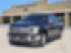 1FTEW1CP4LKD17078-2020-ford-f-150-1