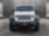 1C4GJXAG9KW645505-2019-jeep-wrangler-1