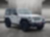 1C4GJXAG9KW645505-2019-jeep-wrangler-2