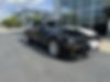 1ZVHT88SX75209934-2007-ford-mustang-0