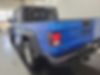 1C6HJTAG0LL170740-2020-jeep-gladiator-1